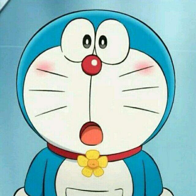 快手一元秒杀10000播放_快手粉丝一元10000个不掉粉_快手一秒5000赞最简单 - 卡盟自助下单24小时