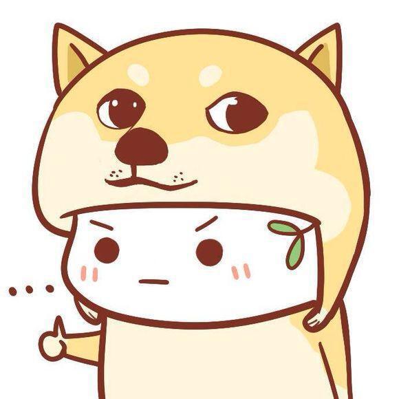 快手一元秒杀10000播放_快手粉丝一元10000个不掉粉_快手一秒5000赞最简单 - 卡盟自助下单24小时
